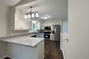 5410 253rd Ave NE, Stacy, MN 55079 - Photo 18