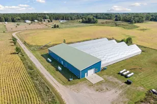 5410 253rd Ave NE, Stacy, MN 55079 - Photo 6