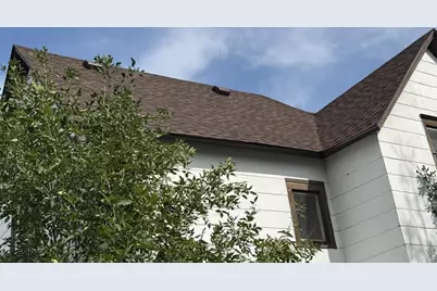 1210 Grand Avenue, Superior, WI 54880 - Photo 6