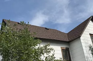 1210 Grand Ave, Superior, WI 54880 - Photo 6