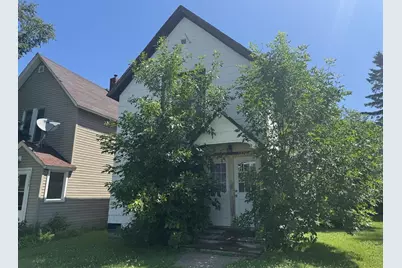 1210 Grand Avenue, Superior, WI 54880 - Photo 1