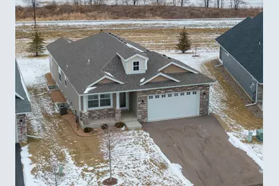 17865 Graphite Lane, Lakeville, MN 55044 - Photo 1