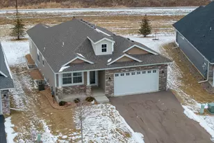 17865 Graphite Ln, Lakeville, MN 55044 - Photo 1