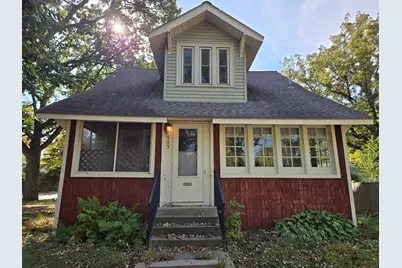 905 8th Avenue N, Saint Cloud, MN 56303 - Photo 1