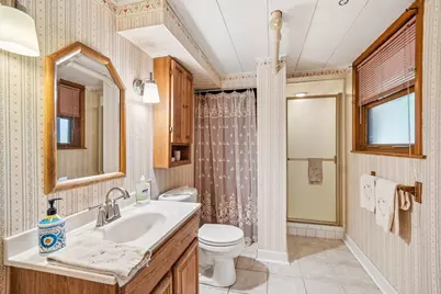 6401 Tingdale Avenue, Edina, MN 55439 - Photo 38