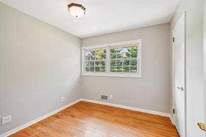 6401 Tingdale Avenue, Edina, MN 55439 - Photo 20