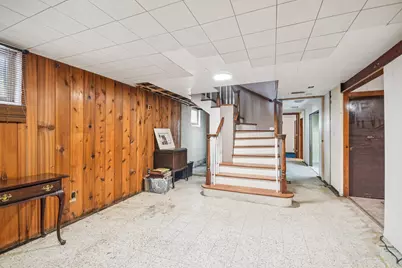 6401 Tingdale Avenue, Edina, MN 55439 - Photo 28