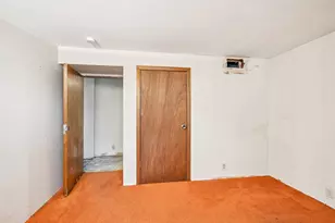 6401 Tingdale Ave, Edina, MN 55439 - Photo 34