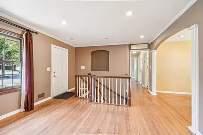 6401 Tingdale Avenue, Edina, MN 55439 - Photo 6