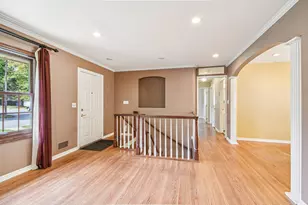 6401 Tingdale Ave, Edina, MN 55439 - Photo 6