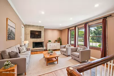 6401 Tingdale Avenue, Edina, MN 55439 - Photo 8