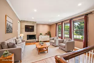 6401 Tingdale Ave, Edina, MN 55439 - Photo 8