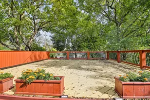 6401 Tingdale Ave, Edina, MN 55439 - Photo 46