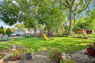 6401 Tingdale Avenue, Edina, MN 55439 - Photo 44