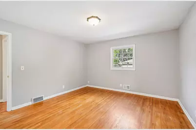 6401 Tingdale Avenue, Edina, MN 55439 - Photo 26