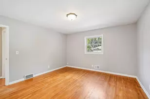 6401 Tingdale Ave, Edina, MN 55439 - Photo 26