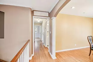 6401 Tingdale Ave, Edina, MN 55439 - Photo 18