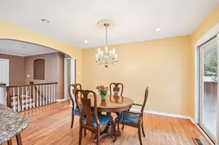 6401 Tingdale Ave, Edina, MN 55439 - Photo 10