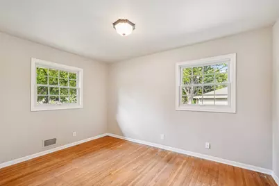 6401 Tingdale Avenue, Edina, MN 55439 - Photo 22