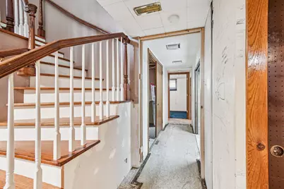 6401 Tingdale Avenue, Edina, MN 55439 - Photo 30