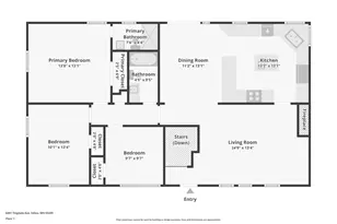 6401 Tingdale Ave, Edina, MN 55439 - Photo 50