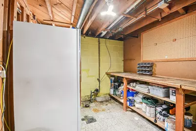 6401 Tingdale Avenue, Edina, MN 55439 - Photo 40