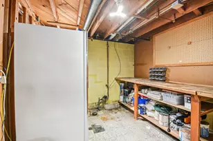 6401 Tingdale Ave, Edina, MN 55439 - Photo 40