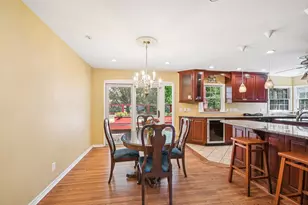 6401 Tingdale Ave, Edina, MN 55439 - Photo 12