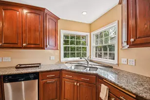 6401 Tingdale Ave, Edina, MN 55439 - Photo 16