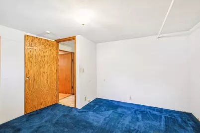 6401 Tingdale Avenue, Edina, MN 55439 - Photo 32