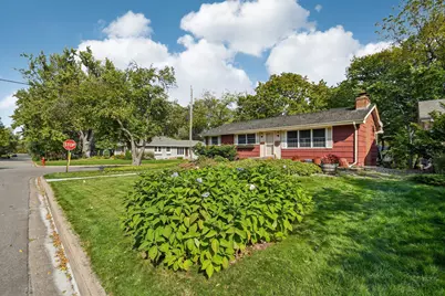 6401 Tingdale Avenue, Edina, MN 55439 - Photo 4