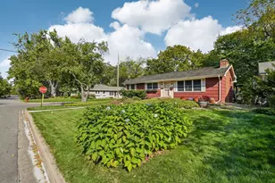 6401 Tingdale Ave, Edina, MN 55439 - Photo 4