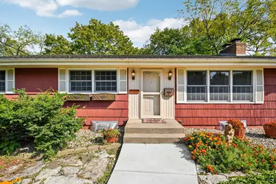 6401 Tingdale Avenue, Edina, MN 55439 - Photo 2