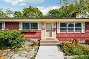 6401 Tingdale Ave, Edina, MN 55439 - Photo 2