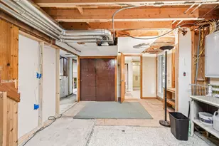 6401 Tingdale Ave, Edina, MN 55439 - Photo 36