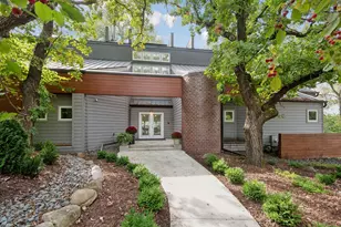 7000 Edgebrook Pl, Eden Prairie, MN 55346 - Photo 1