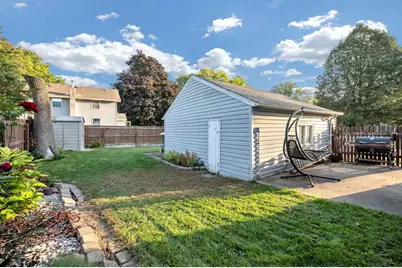 431 Webster Street, Fairmont, MN 56031 - Photo 32