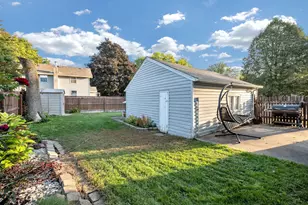 431 Webster St, Fairmont, MN 56031 - Photo 32