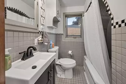 431 Webster Street, Fairmont, MN 56031 - Photo 14