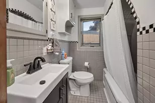 431 Webster St, Fairmont, MN 56031 - Photo 14