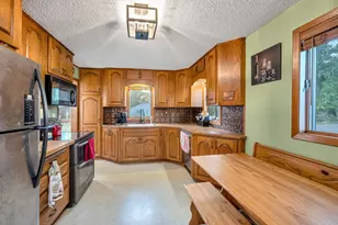 431 Webster St, Fairmont, MN 56031 - Photo 8