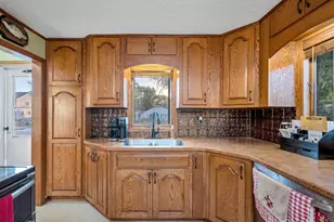 431 Webster St, Fairmont, MN 56031 - Photo 10