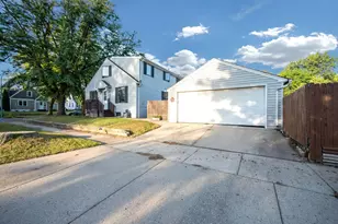 431 Webster St, Fairmont, MN 56031 - Photo 36