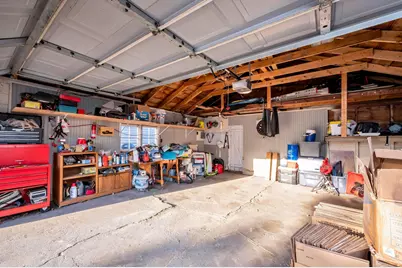 431 Webster Street, Fairmont, MN 56031 - Photo 34