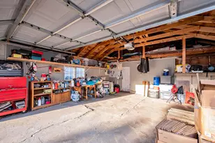 431 Webster St, Fairmont, MN 56031 - Photo 34