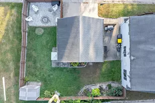 431 Webster St, Fairmont, MN 56031 - Photo 38