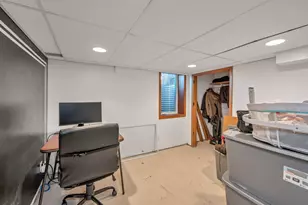 431 Webster St, Fairmont, MN 56031 - Photo 30