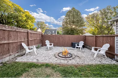 431 Webster Street, Fairmont, MN 56031 - Photo 4