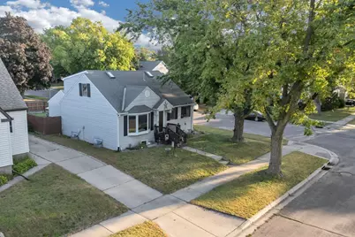 431 Webster Street, Fairmont, MN 56031 - Photo 2