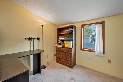 431 Webster Street, Fairmont, MN 56031 - Photo 18